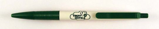 Treff