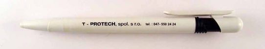 T-Protech