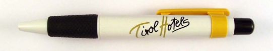 Tirol hotels