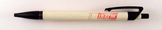 Therm