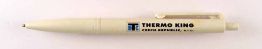 Thermo king
