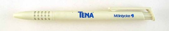 Tena