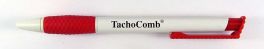 TachoComb