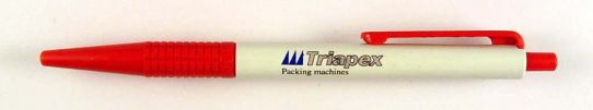 Triapex