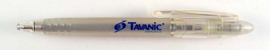 Tavanic