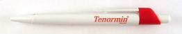 Tenormin