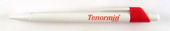 Tenormin