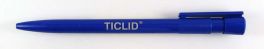 Ticlid