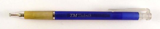 TM Technik