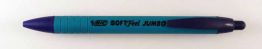 Bic