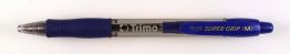 Trimo