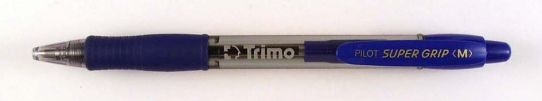 Trimo