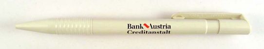 Creditanstalt