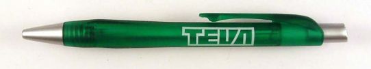 Teva