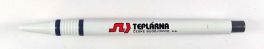 Teplrna esk Budjovice