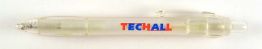 Techall