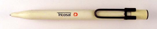 Tricosal
