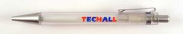 Techall