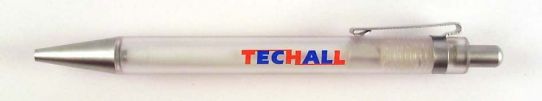 Techall