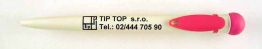 Tip top
