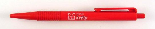 Tdenk kvty