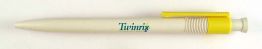 Twinrix
