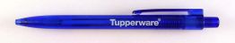 Tupperware
