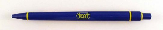 Tart