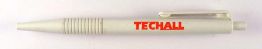 Techall