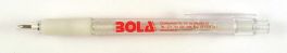 Bola