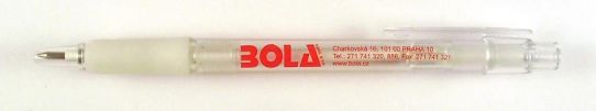 Bola