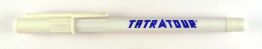 Tatratour