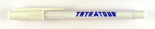 Tatratour