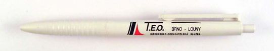 T.E.O.