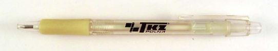 TKZ