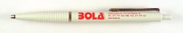 Bola