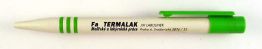 Termalak