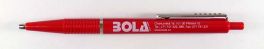 Bola