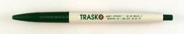 Trasko