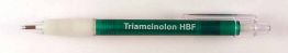 Triamcinolon