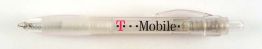 T Mobile