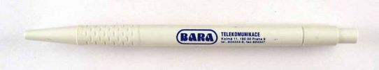 Bara