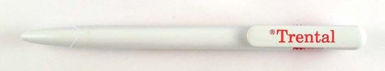 Trental