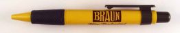Braun