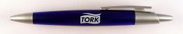 Tork