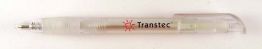 Transtec