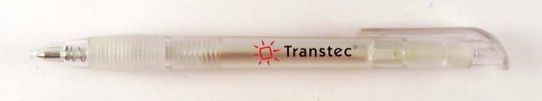 Transtec