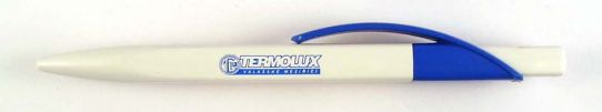 Termolux