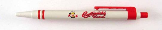 Budjovick Budvar