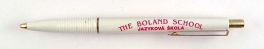 The boland school